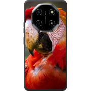 Чохол BoxFace Blackview Shark 6 