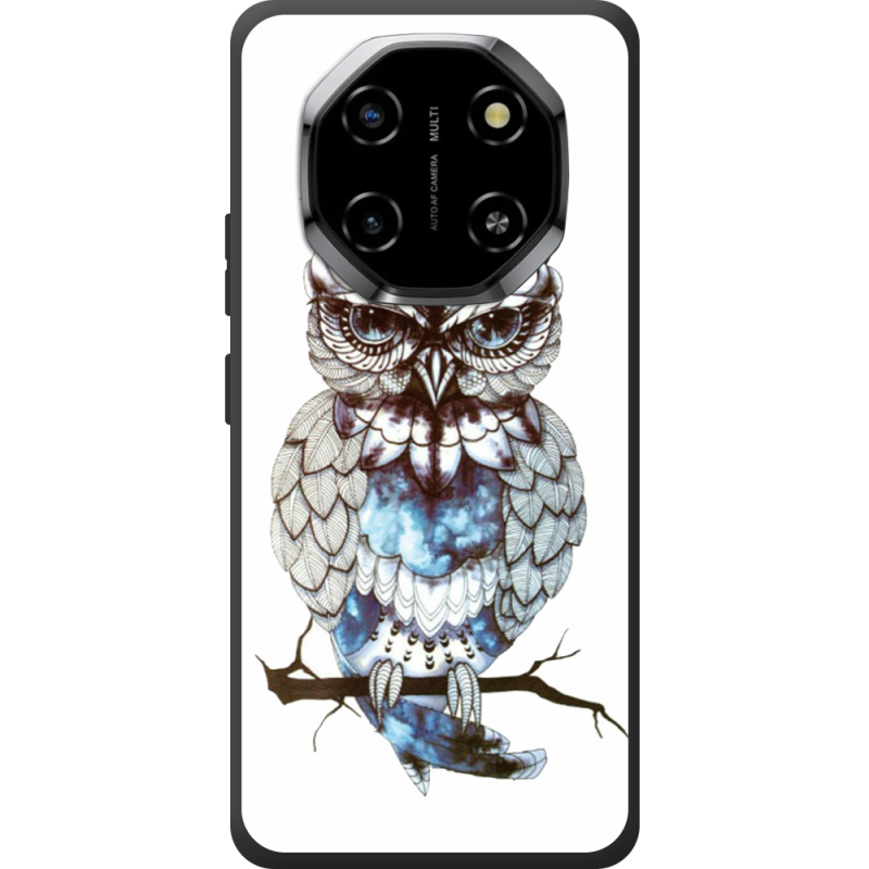 Чохол BoxFace Blackview Shark 6 