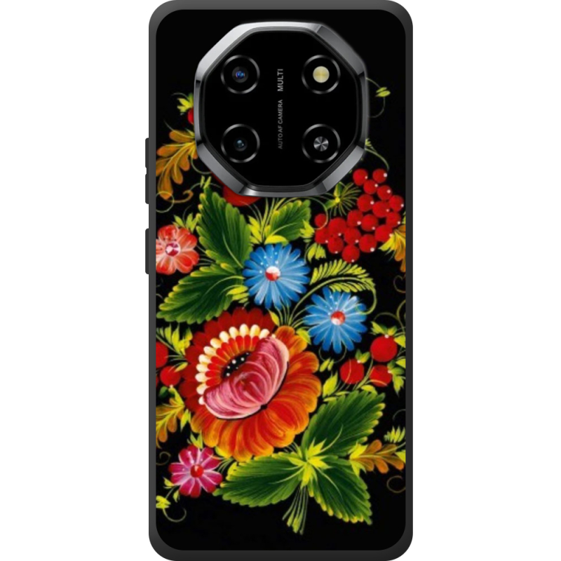 Чохол BoxFace Blackview Shark 6 