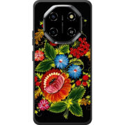 Чохол BoxFace Blackview Shark 6 