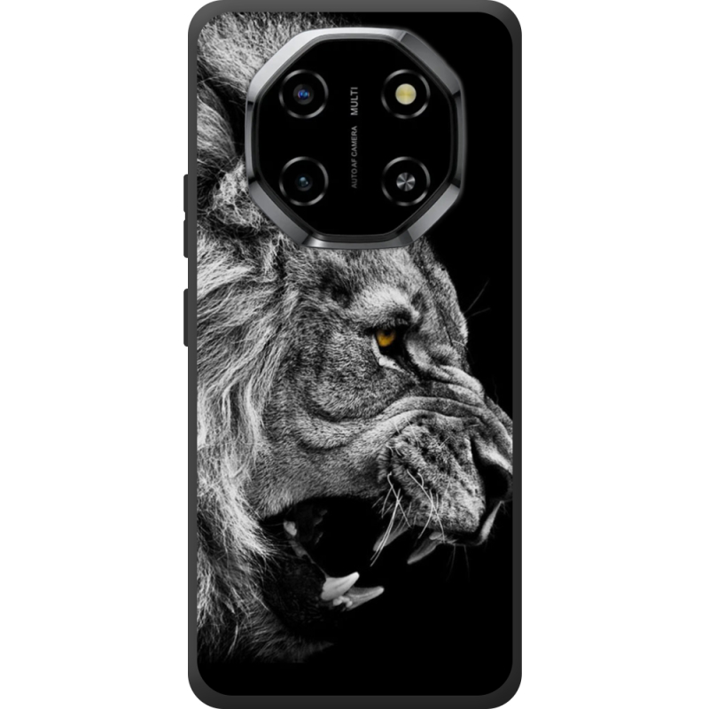 Чохол BoxFace Blackview Shark 6 