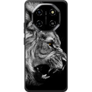 Чохол BoxFace Blackview Shark 6 