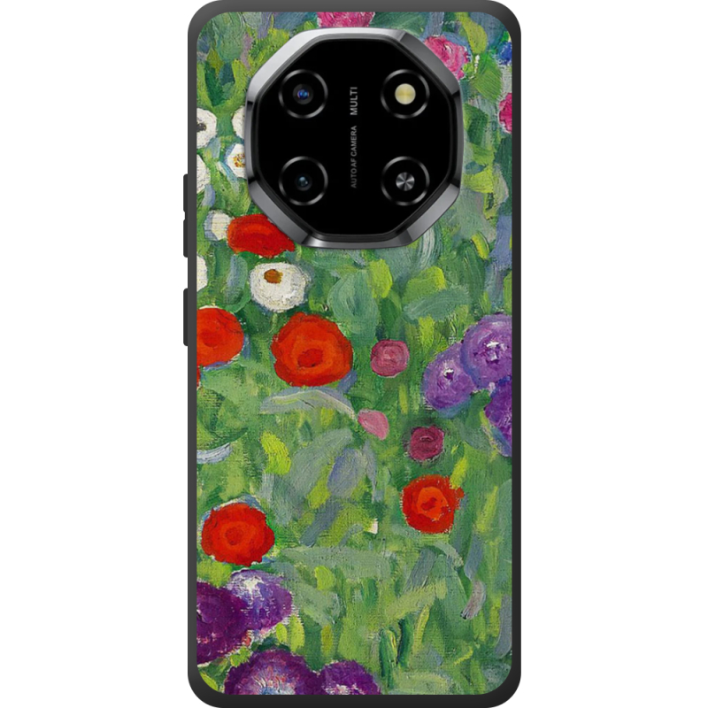 Чохол BoxFace Blackview Shark 6 