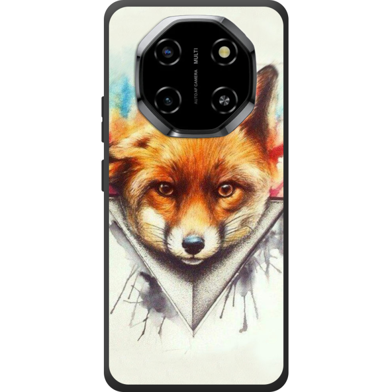 Чохол BoxFace Blackview Shark 6 