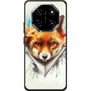 Чохол BoxFace Blackview Shark 6 