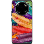 Чохол BoxFace Blackview Shark 6 Colour Joy