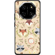 Чохол BoxFace Blackview Shark 6 