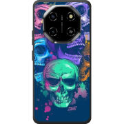 Чохол BoxFace Blackview Shark 6 