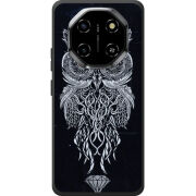 Чохол BoxFace Blackview Shark 6 