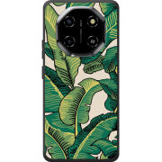 Чохол BoxFace Blackview Shark 6 