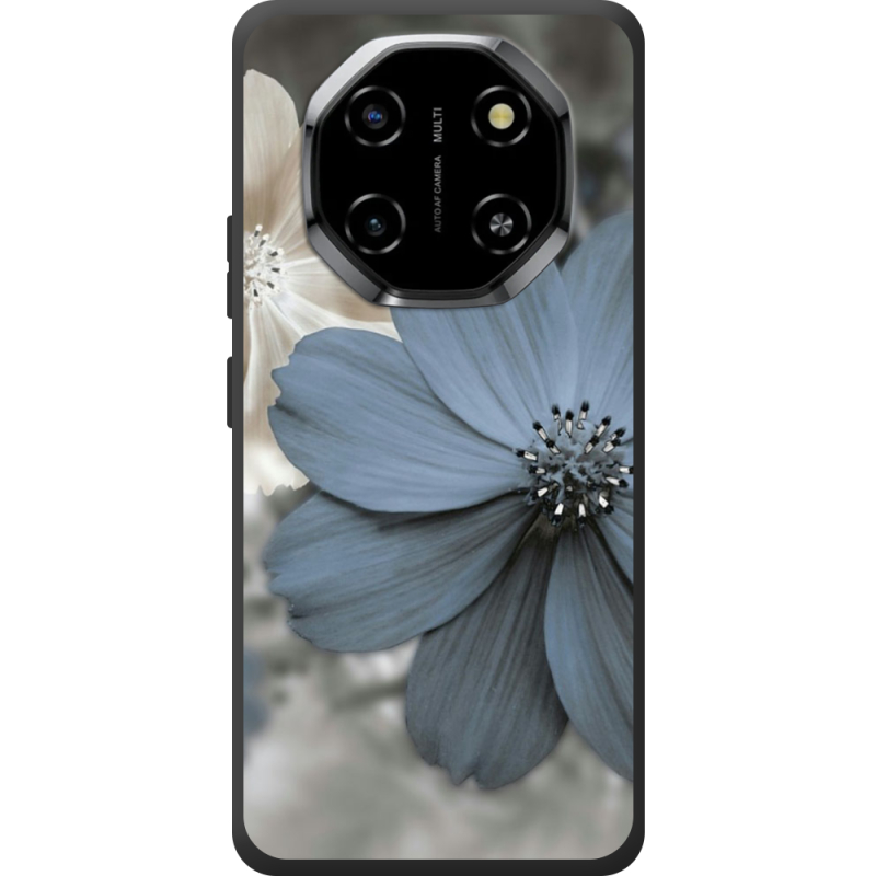 Чохол BoxFace Blackview Shark 6 