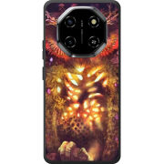 Чохол BoxFace Blackview Shark 6 