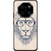 Чохол BoxFace Blackview Shark 6 