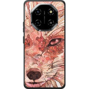 Чохол BoxFace Blackview Shark 6 