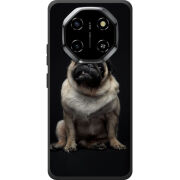 Чохол BoxFace Blackview Shark 6 