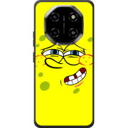 Чохол BoxFace Blackview Shark 6 