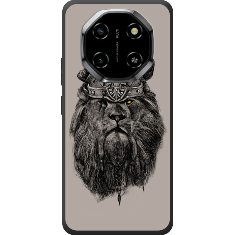 Чохол BoxFace Blackview Shark 6 