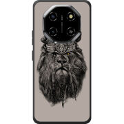 Чохол BoxFace Blackview Shark 6 