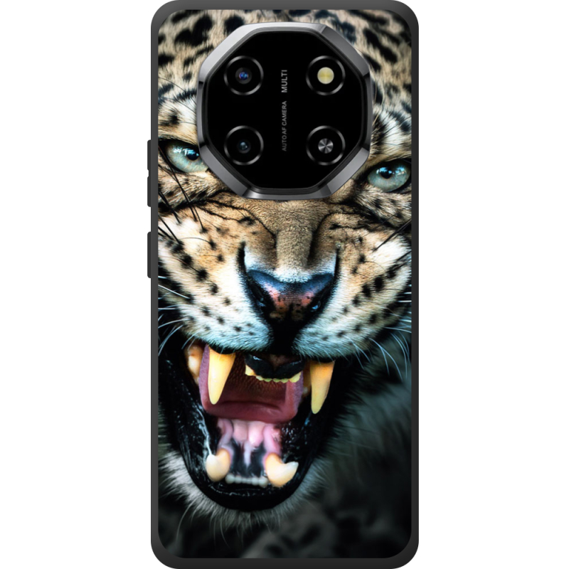 Чохол BoxFace Blackview Shark 6 