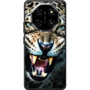 Чохол BoxFace Blackview Shark 6 