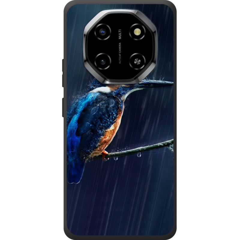 Чохол BoxFace Blackview Shark 6 