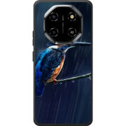 Чохол BoxFace Blackview Shark 6 