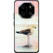 Чохол BoxFace Blackview Shark 6 