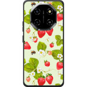 Чохол BoxFace Blackview Shark 6 