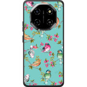 Чохол BoxFace Blackview Shark 6 