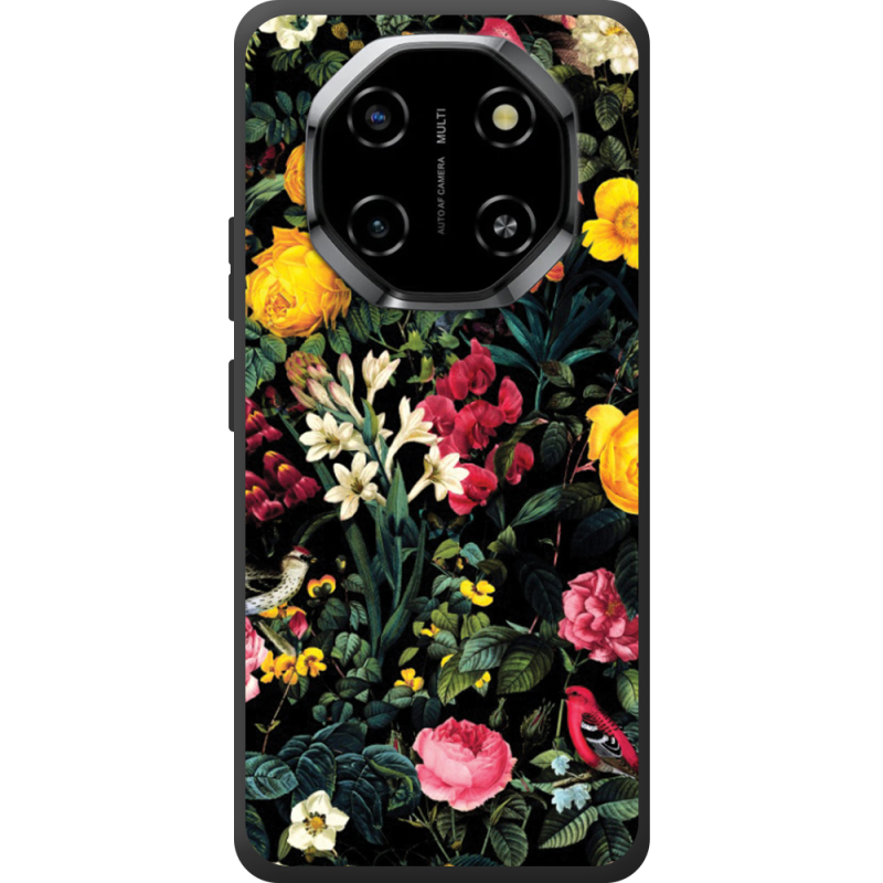 Чохол BoxFace Blackview Shark 6 