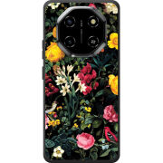 Чохол BoxFace Blackview Shark 6 