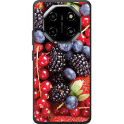 Чохол BoxFace Blackview Shark 6 