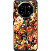 Чохол BoxFace Blackview Shark 6 