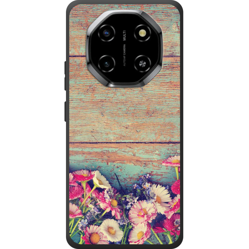 Чохол BoxFace Blackview Shark 6 