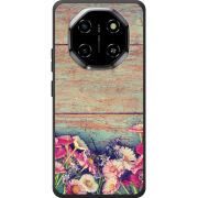 Чохол BoxFace Blackview Shark 6 