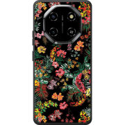Чохол BoxFace Blackview Shark 6 