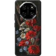 Чохол BoxFace Blackview Shark 6 