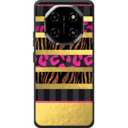 Чохол BoxFace Blackview Shark 6 