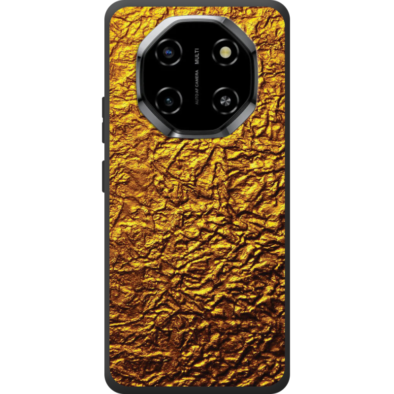 Чохол BoxFace Blackview Shark 6 