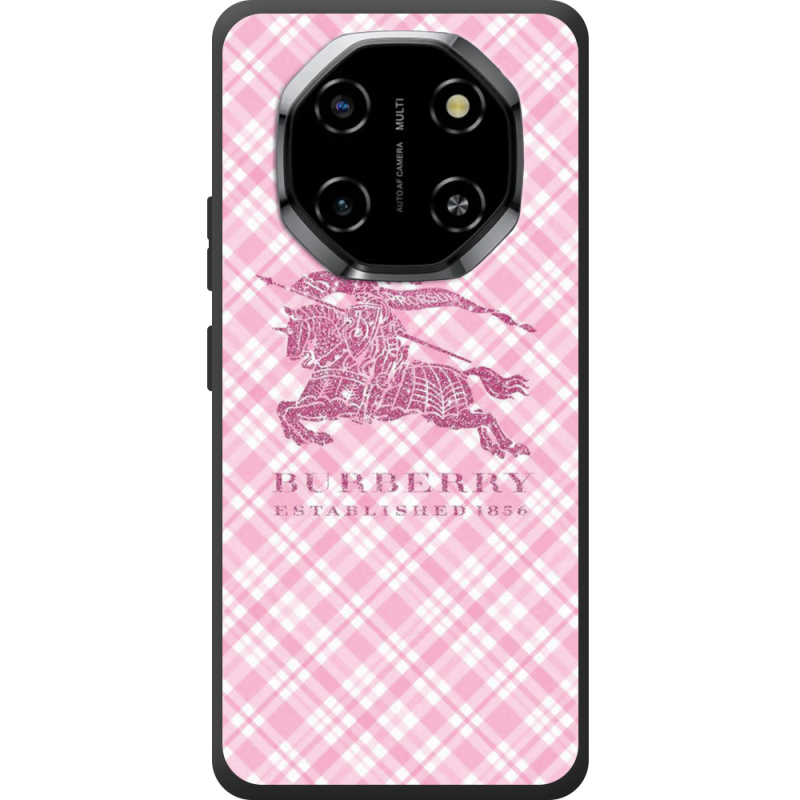 Чохол BoxFace Blackview Shark 6 