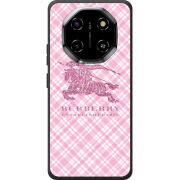 Чохол BoxFace Blackview Shark 6 