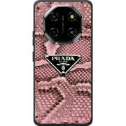 Чохол BoxFace Blackview Shark 6 
