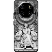 Чохол BoxFace Blackview Shark 6 