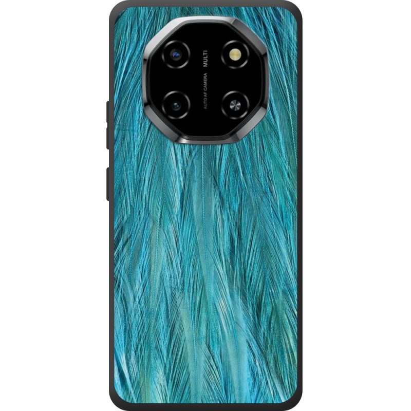 Чохол BoxFace Blackview Shark 6 