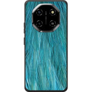 Чохол BoxFace Blackview Shark 6 
