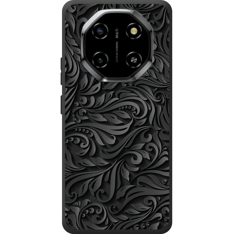 Чохол BoxFace Blackview Shark 6 