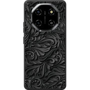 Чохол BoxFace Blackview Shark 6 