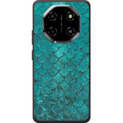 Чохол BoxFace Blackview Shark 6 