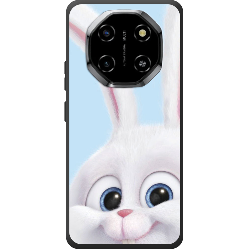 Чохол BoxFace Blackview Shark 6 Rabbit