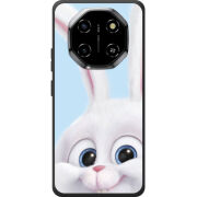 Чохол BoxFace Blackview Shark 6 Rabbit